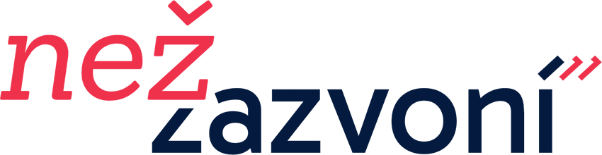 Než zazvoní